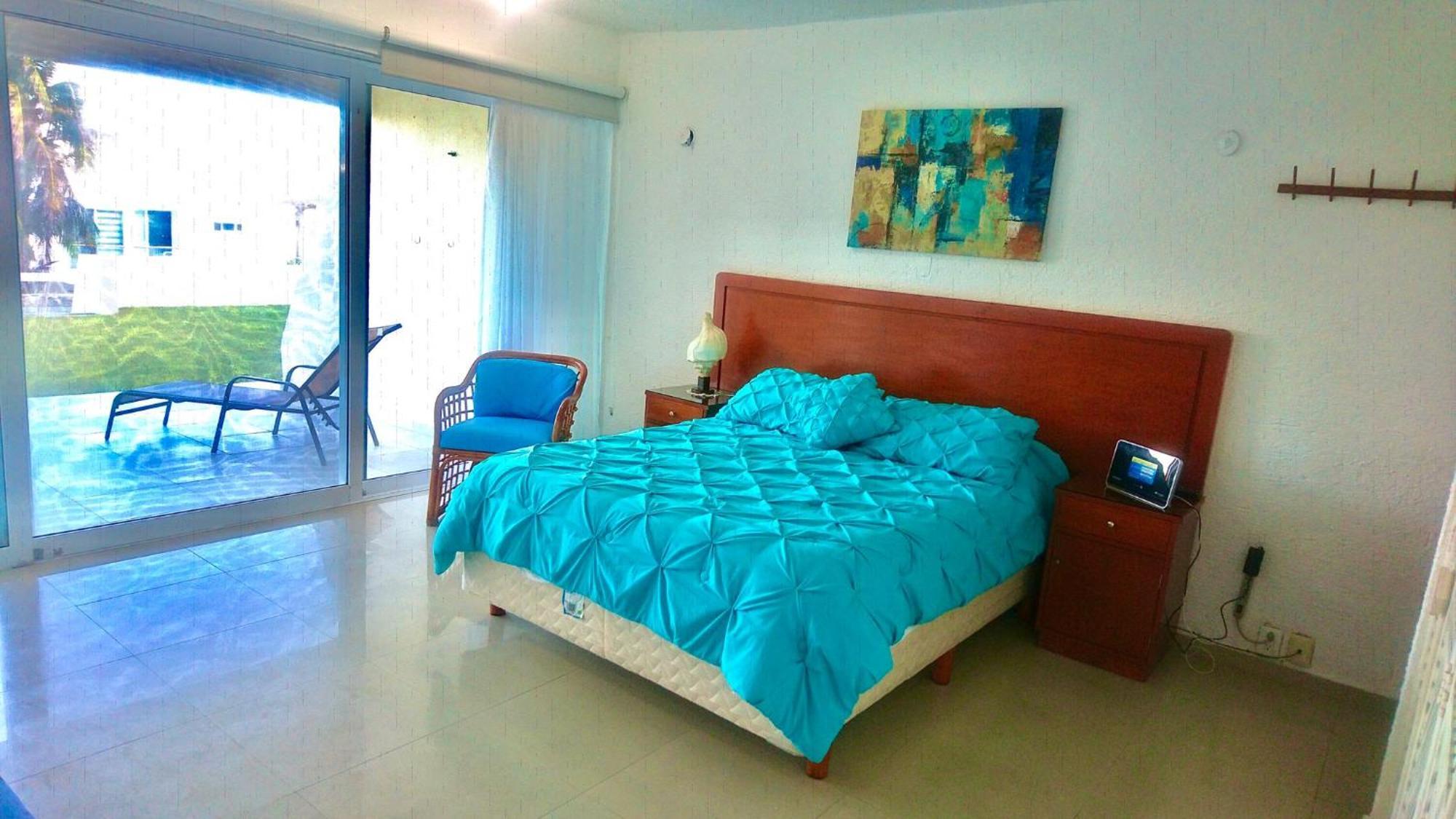 Brisas Zone Apartment