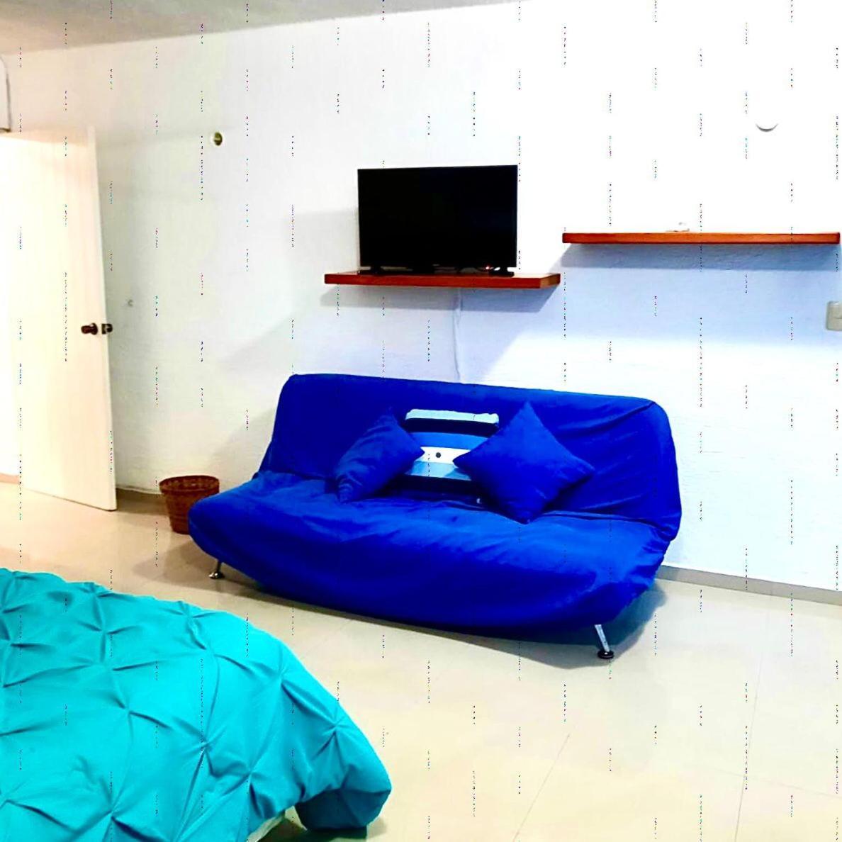 Brisas Zone * Cancun